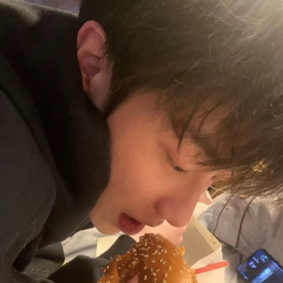 颍上福瑞交流群